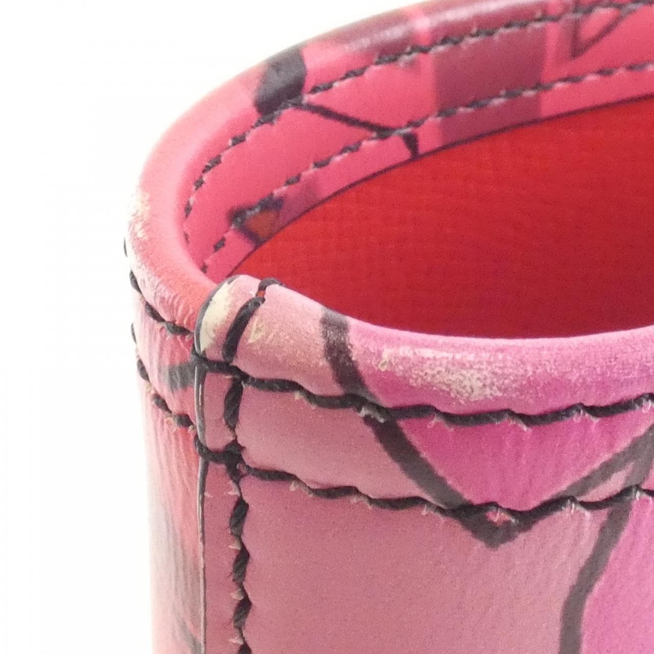 CHRISTIAN LOUBOUTIN Kabata 包