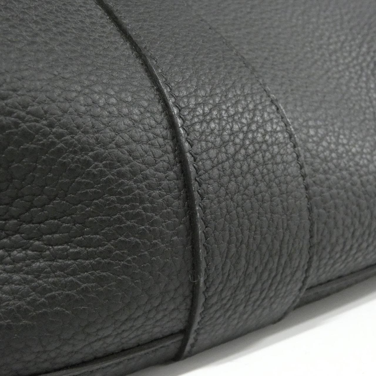 エルメス ガーデン パーティ 36cm 051559CK バッグ