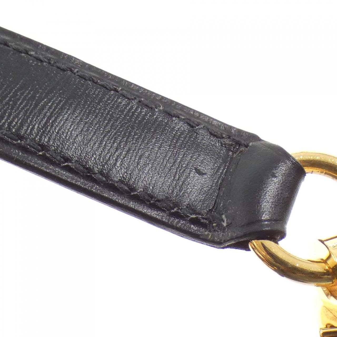 [vintage] HERMES Kelly 28cm 001848CC 包