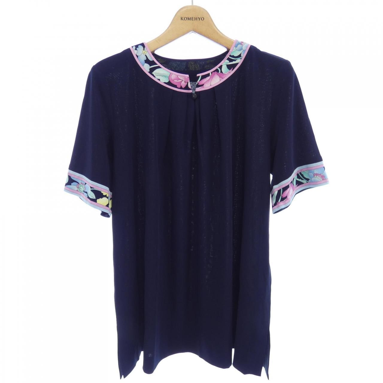 レオナールファッション LEONARD FASHION トップス