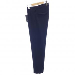 タリアトーレ TAGLIATORE パンツ