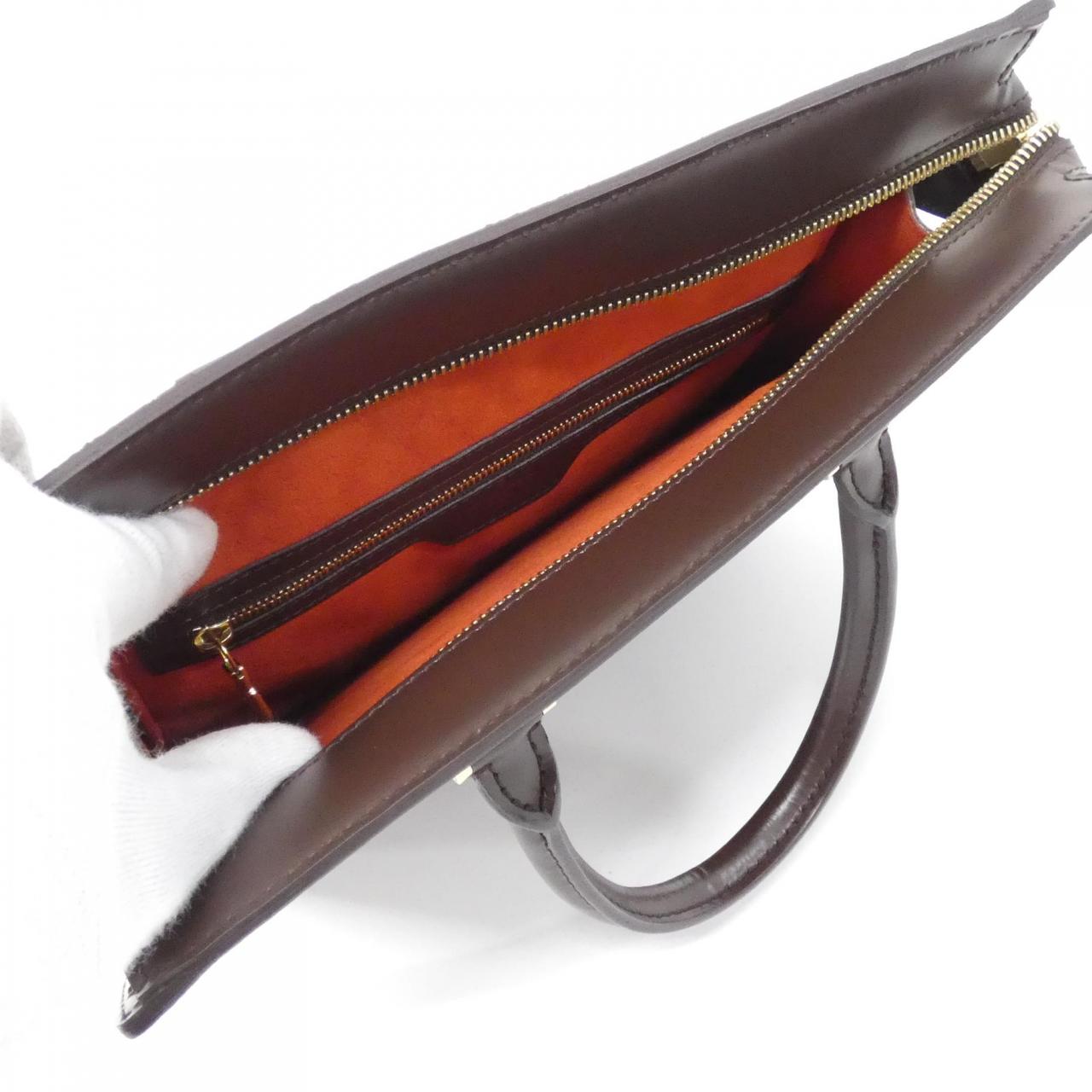 ルイヴィトン ダミエ ヴェニス N51145 バッグ