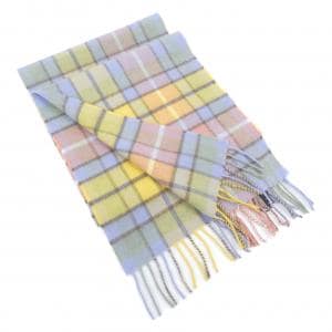 ジョシュアエリス JOSHUA ELLIS MUFFLER