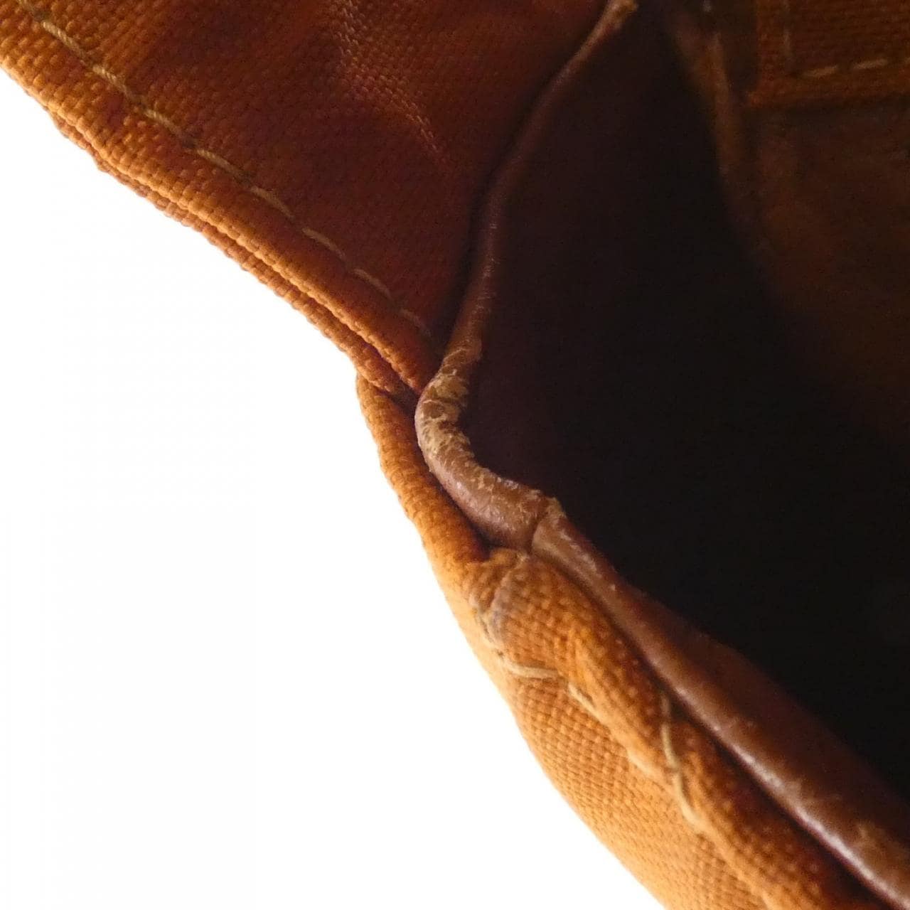 シャネル ショルダーバッグ