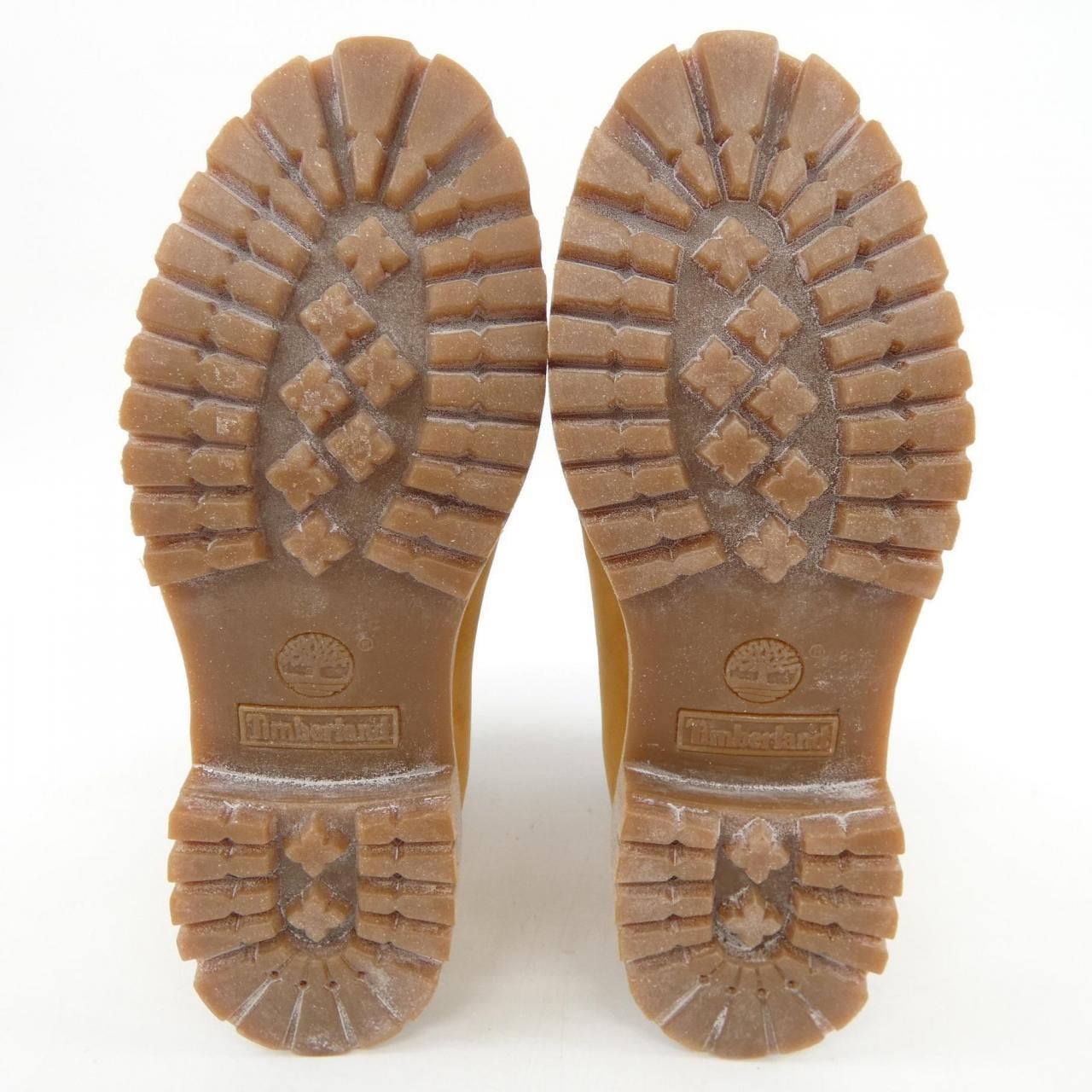 ティンバーランド TIMBERLAND MASTER MIND ブーツ