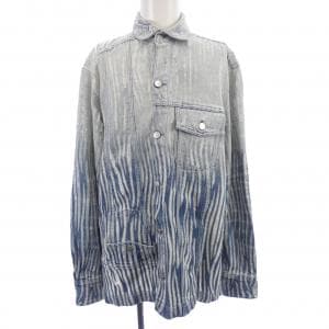 ボッター BOTTER M4103D003 シャツ