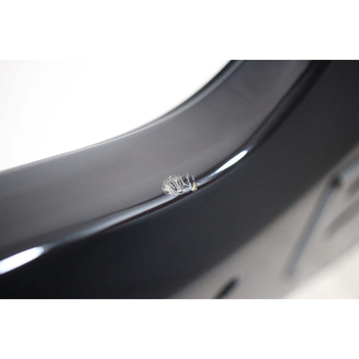 ＳＥＥＤ　ＫＯＴＥＴＳＵ