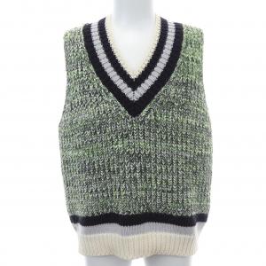 メゾンマルジェラ Maison Margiela S50GP0127 S16589 ベスト