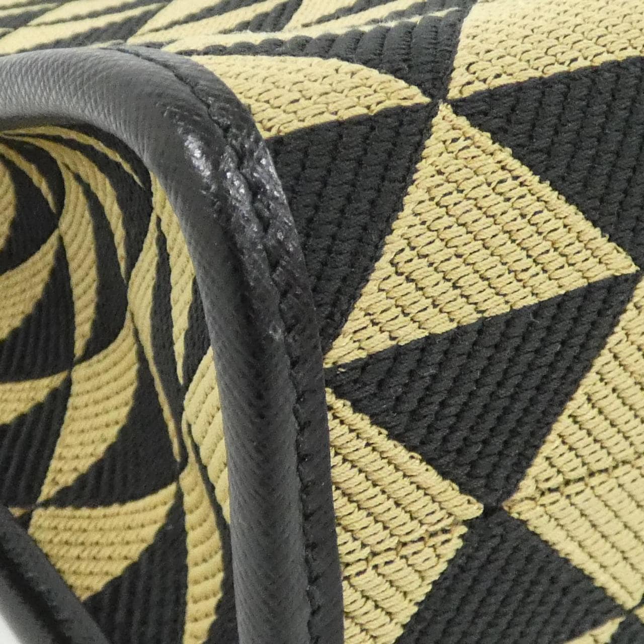 プラダ 1BA354 バッグ