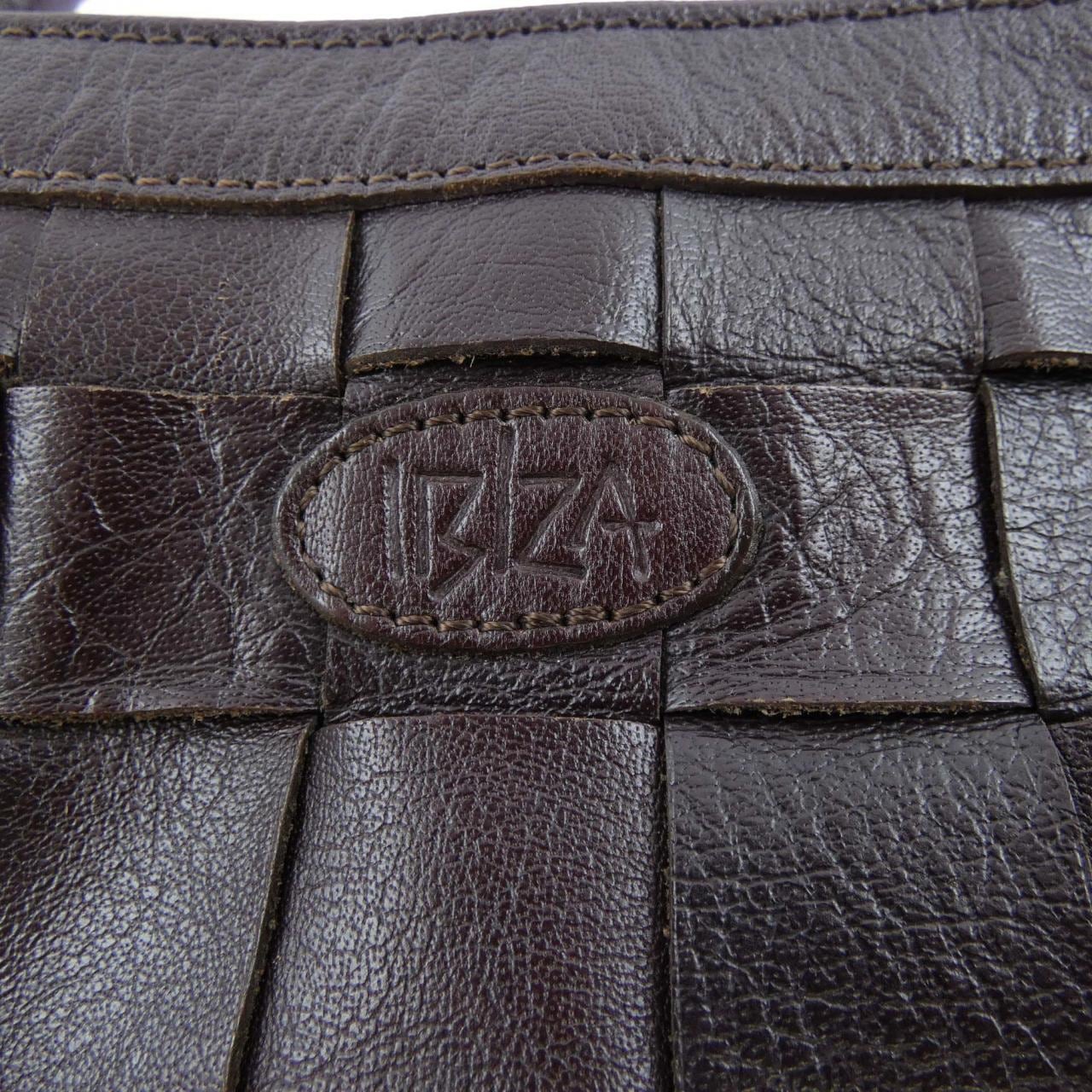 イビザ IBIZA BAG