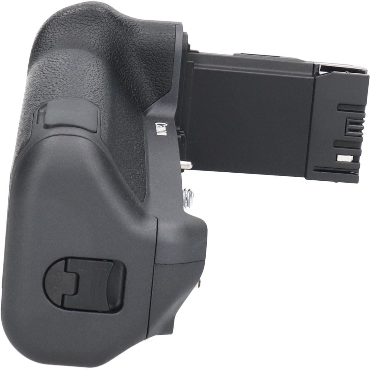 ＢＧ－Ｅ２２（ＥＯＳ　Ｒ）