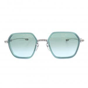 クロムハーツ CHROME HEARTS DANGER ZONE SUNGLASSES