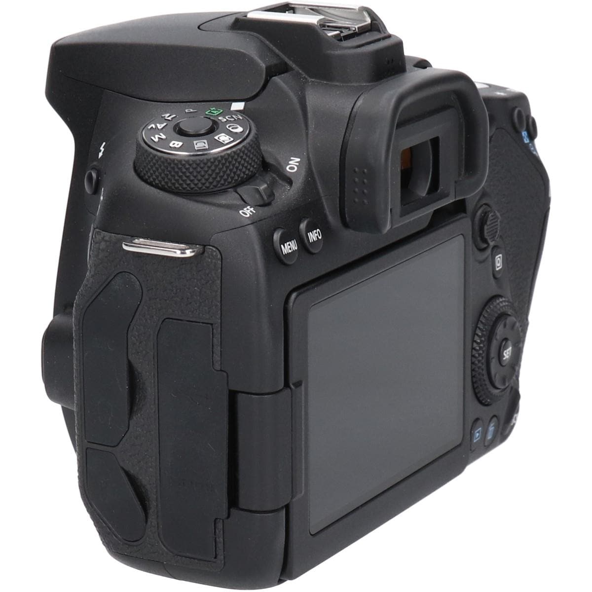 ＥＯＳ９０Ｄ