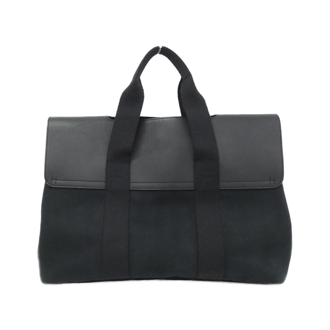 【ヴィンテージ】エルメス ヴァルパライソ MM 200219M バッグ