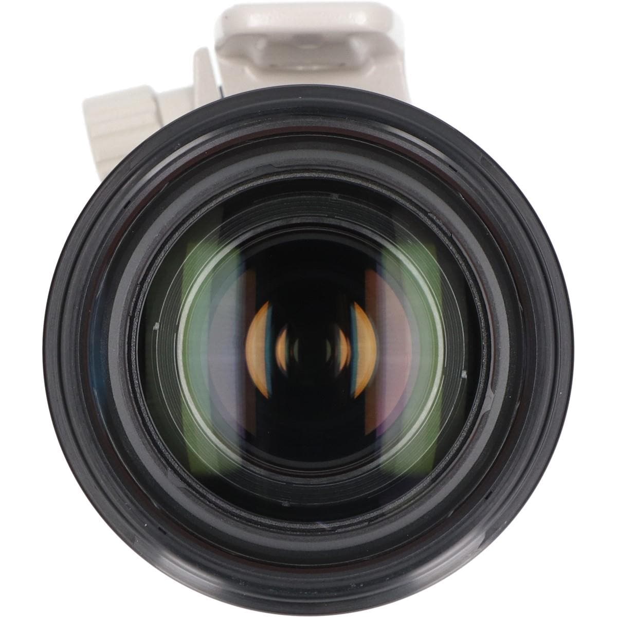 【ＷＥＢ限定・現状お渡し品】ＥＦ７０－２００ｍｍ　Ｆ２．８Ｌ　ＩＳＩＩＵＳＭ