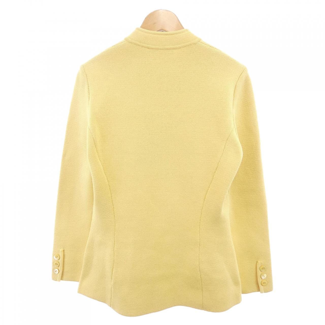 ロロピアーナ Loro Piana ジャケット