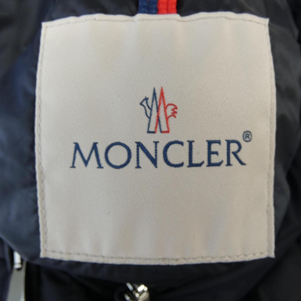 モンクレール MONCLER ダウンコート