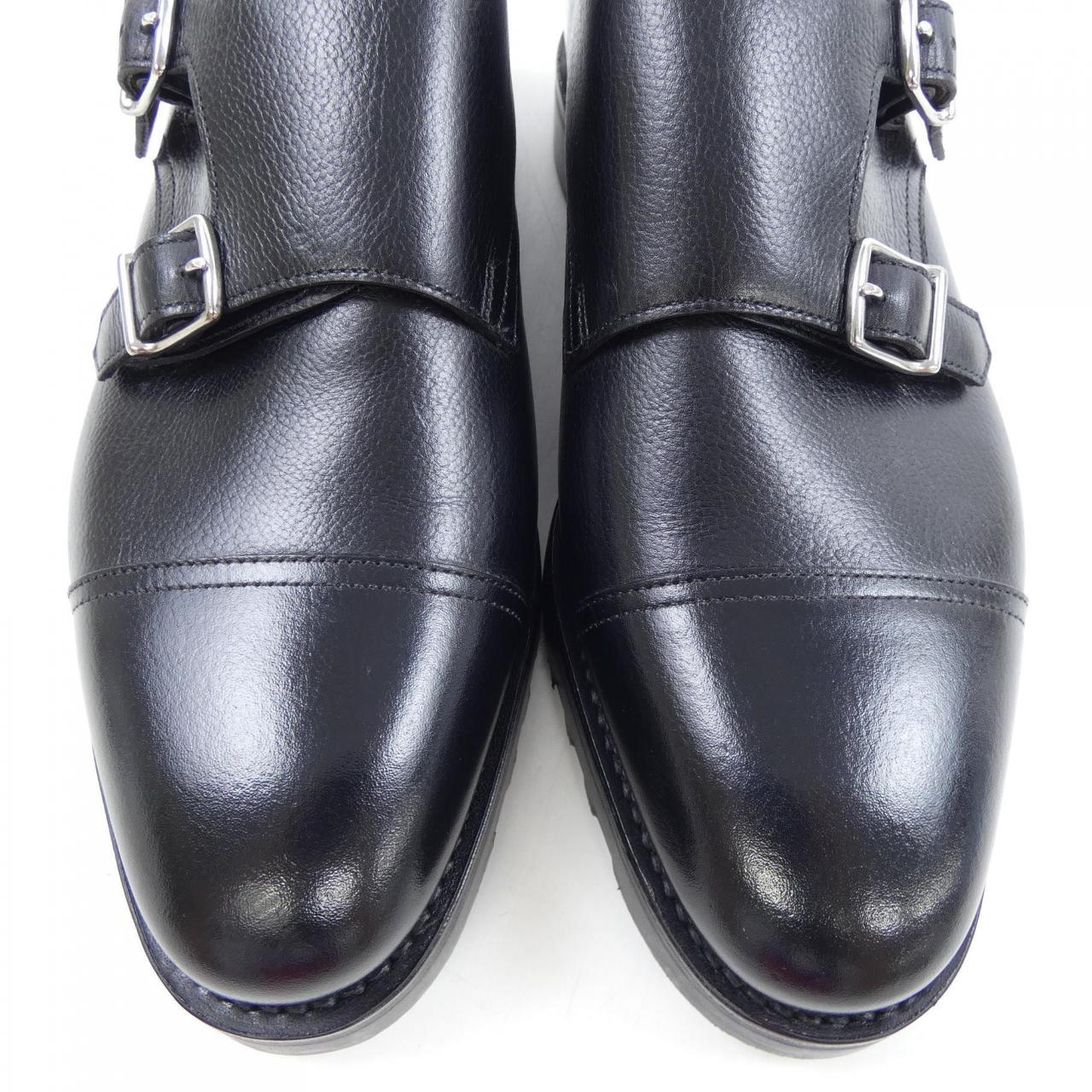 John Lobb JOHN LOBB shoes