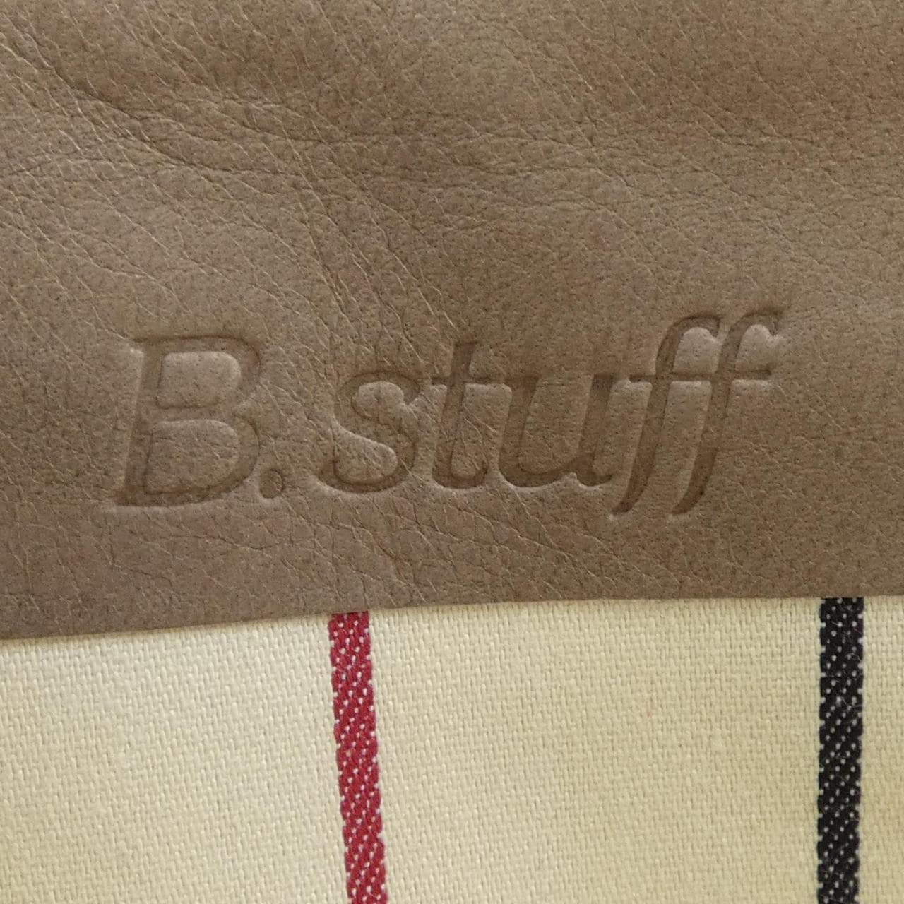 B.stuff 4208R WALLET