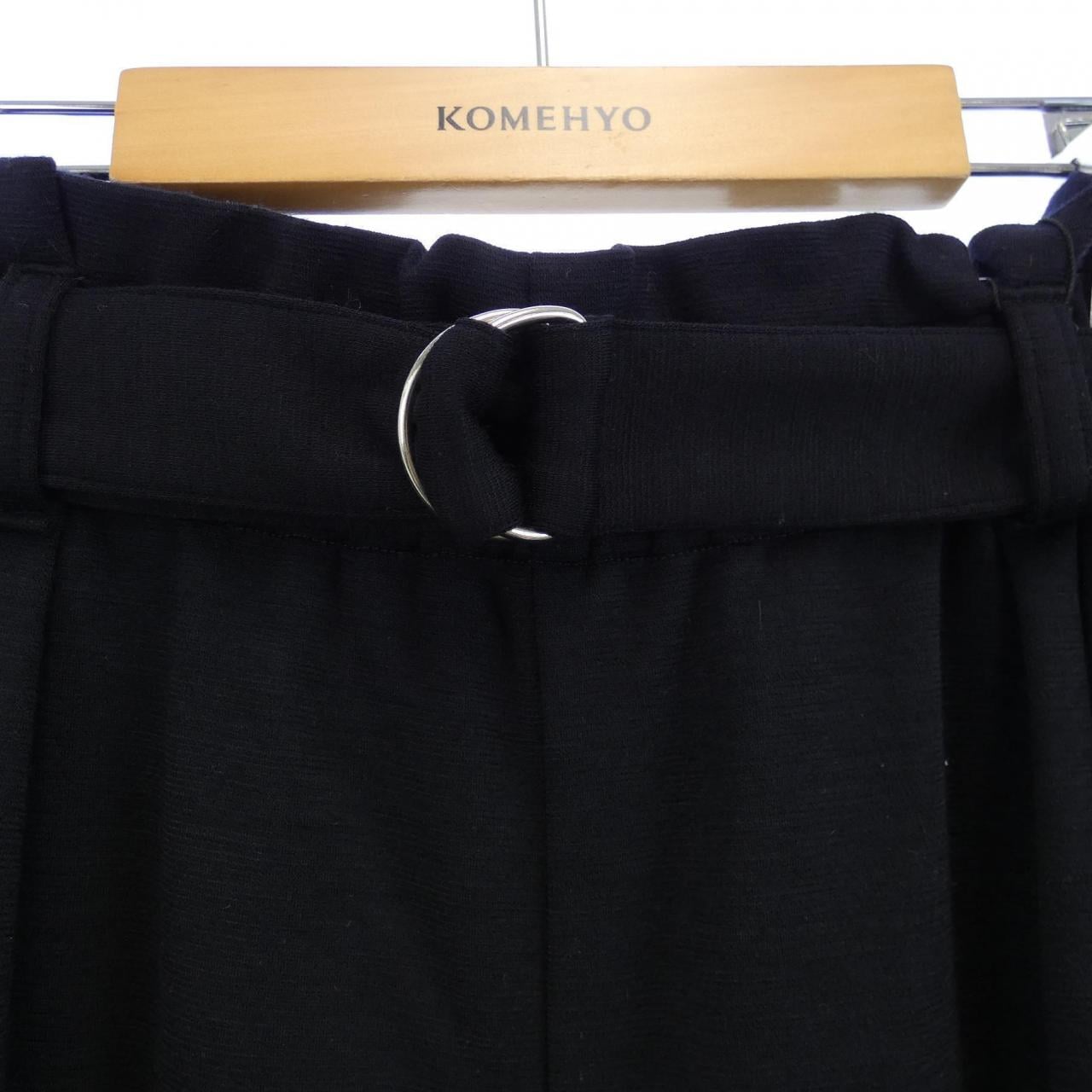Brahmin パンツ