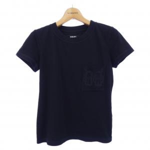 エルメス HERMES Tシャツ