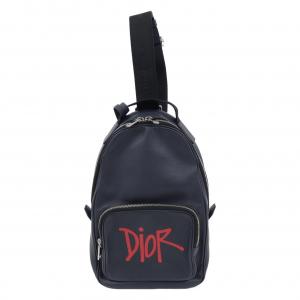 ディオール DIOR BAG
