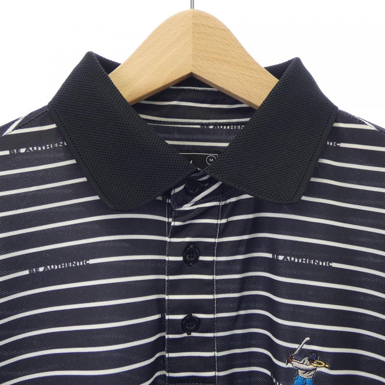 EASTSIDE GOLF ポロシャツ