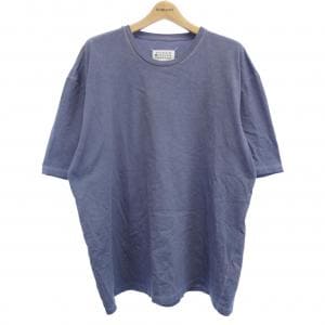 メゾンマルジェラ Maison Margiela S50GC0646 Tシャツ