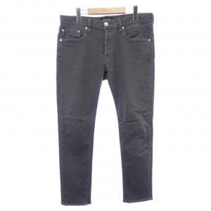 レッドカード RED CARD ジーンズ