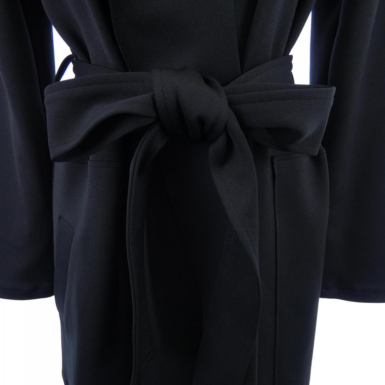 レジーナロマンティコ REGINA ROMANTICO コート