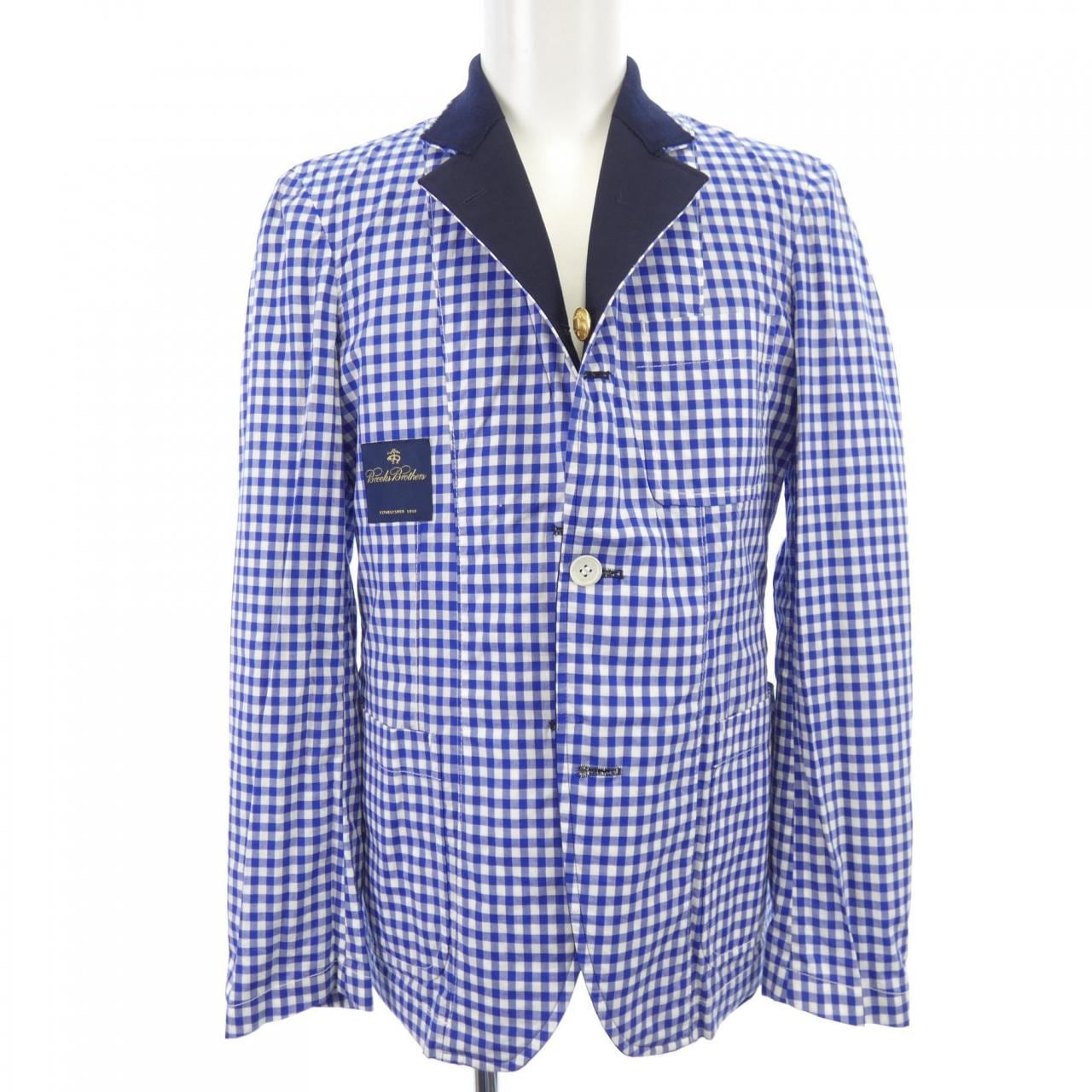 ジュンヤワタナベマン JUNYA WATANABE MAN WC-J402 ジャケット