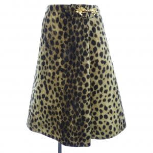 ヴァレンティノ VALENTINO 6B3RAVE391A スカート