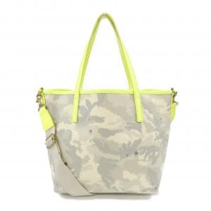 ジャンティバンティ Gentil Bandit BAG