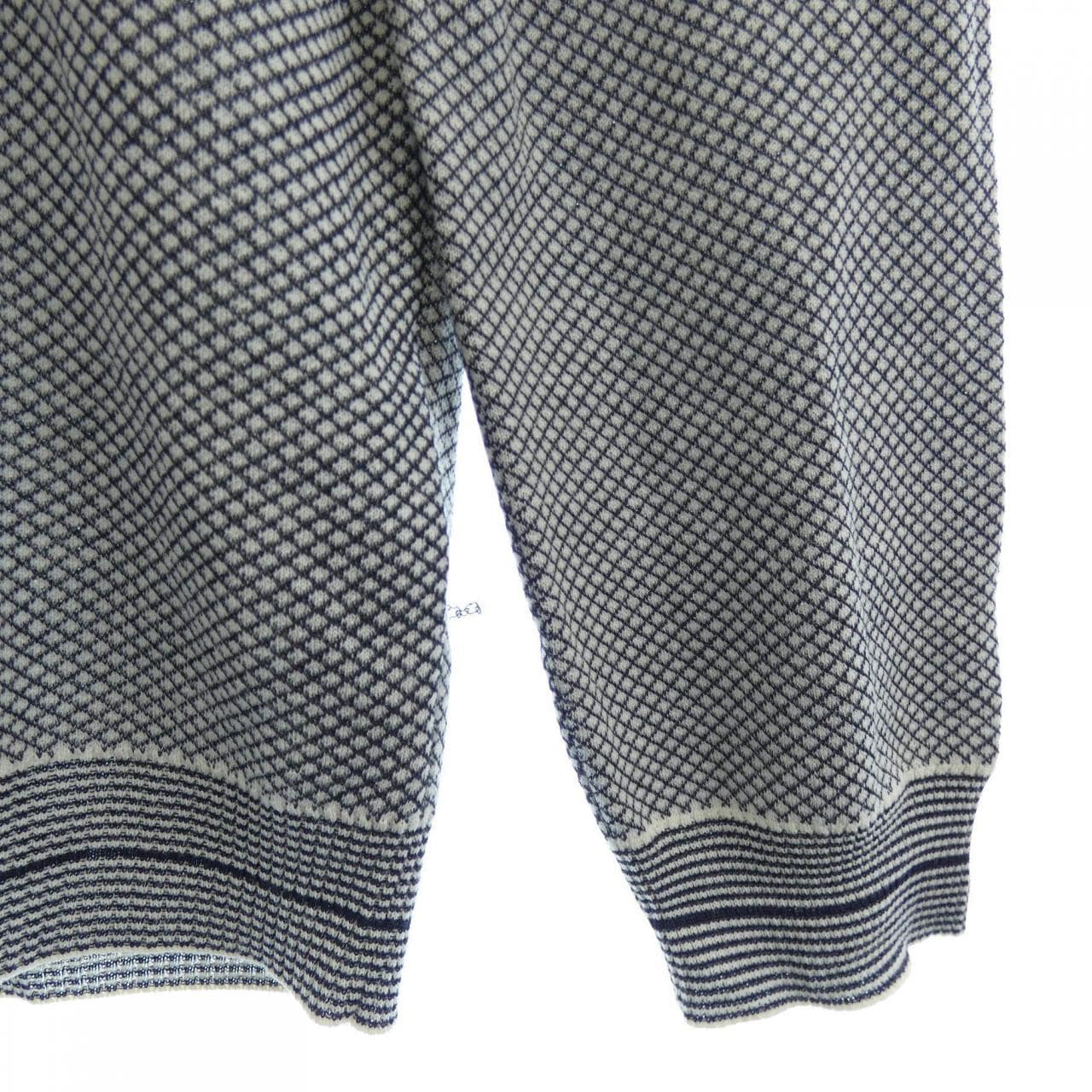 ジョルジオ アルマーニ GIORGIO ARMANI トップス