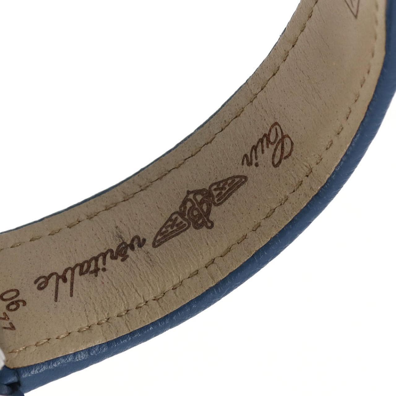 ブライトリング オールドナビタイマー A13322/A142C01SBD SS 自動巻