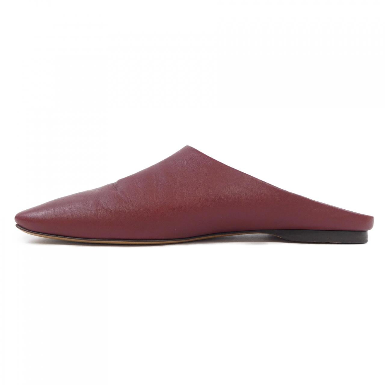 セリーヌ CELINE シューズ