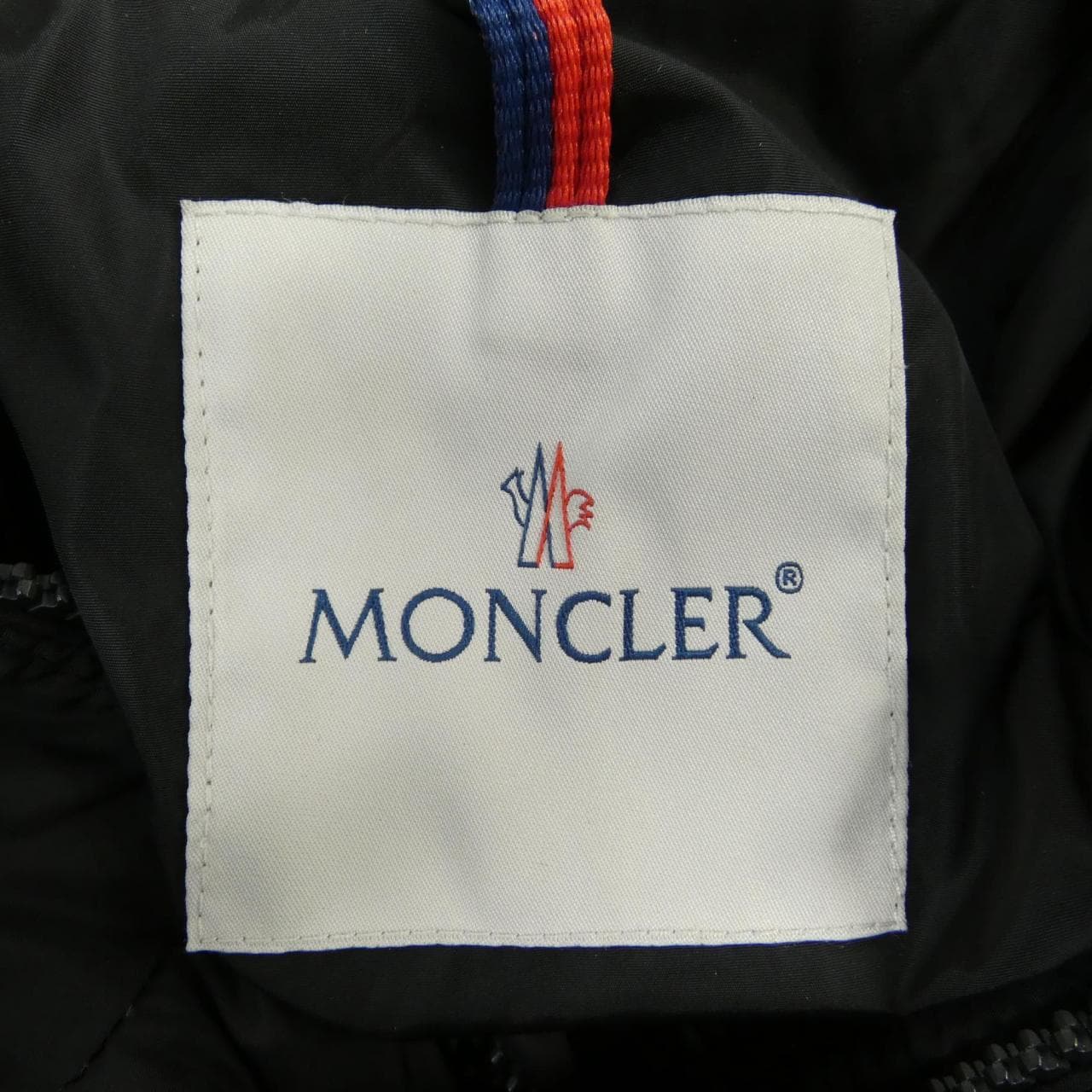 モンクレール MONCLER KHLOE ダウンコート