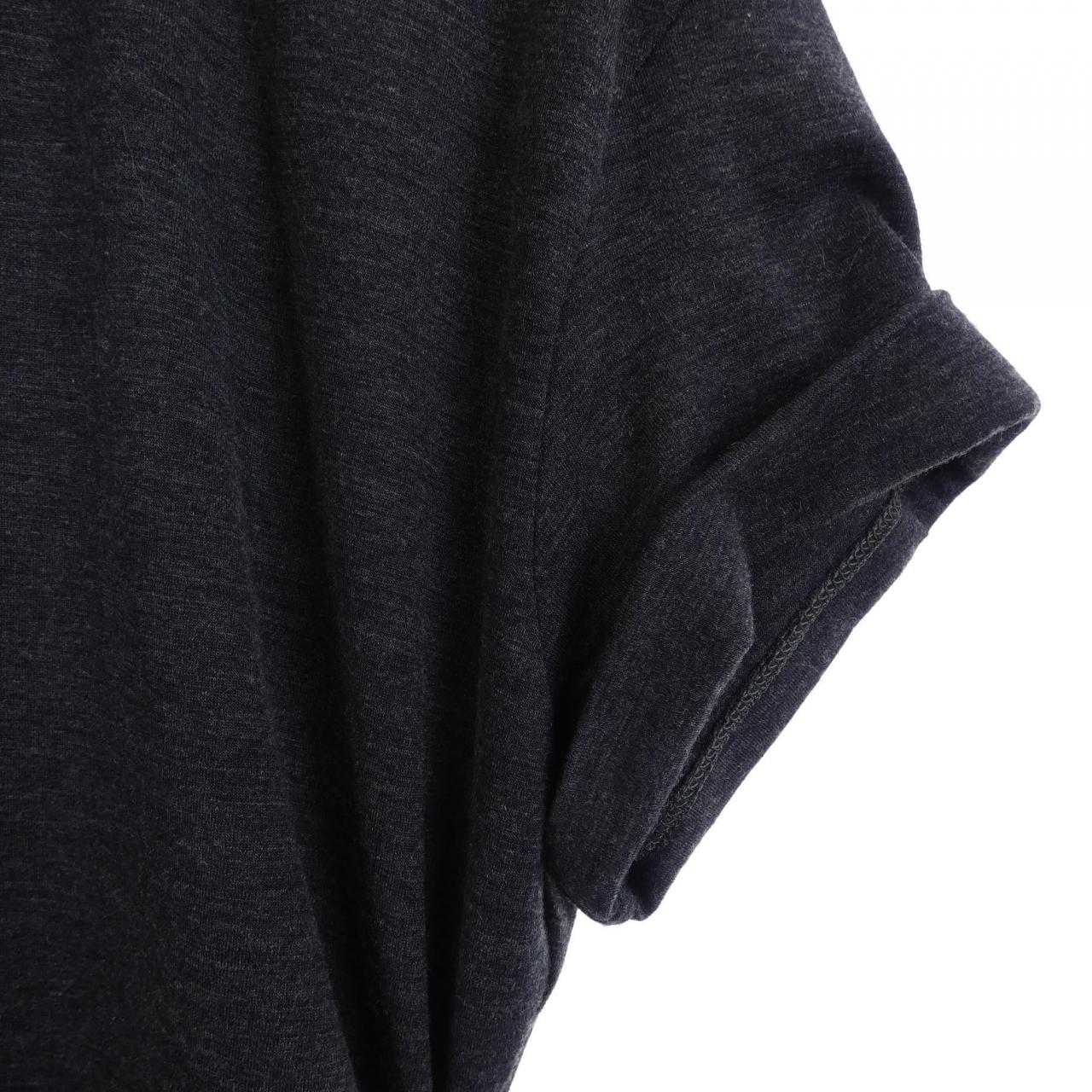 ブルネロクチネリ BRUNELLO CUCINELLI M0R25A5137 ワンピース