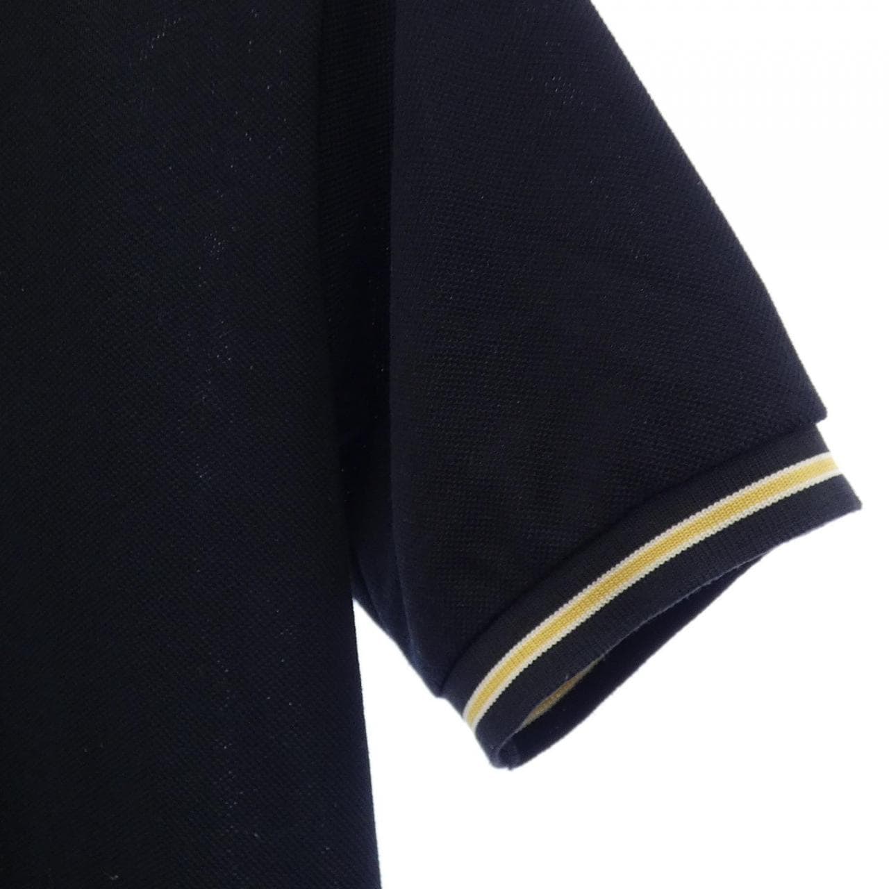 フレッドペリー FRED PERRY ポロシャツ