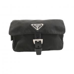プラダ BM0012 ウエストバッグ