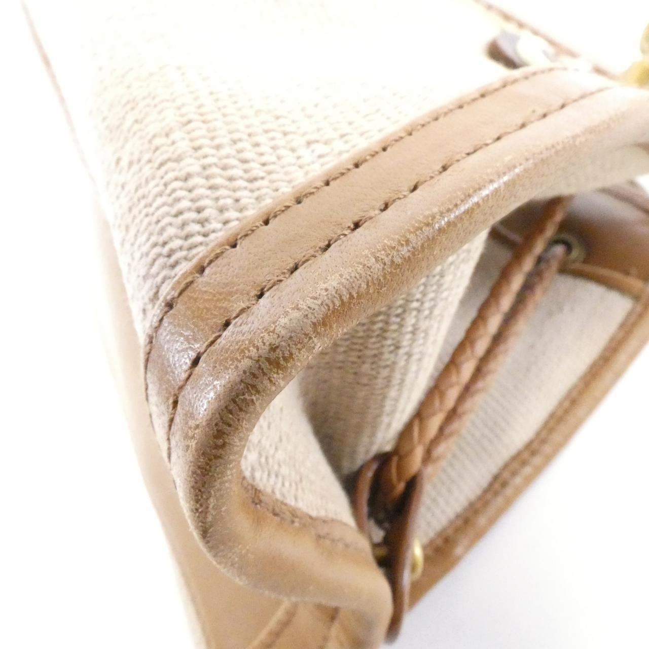 ボッテガヴェネタ 169980 V6331 バッグ