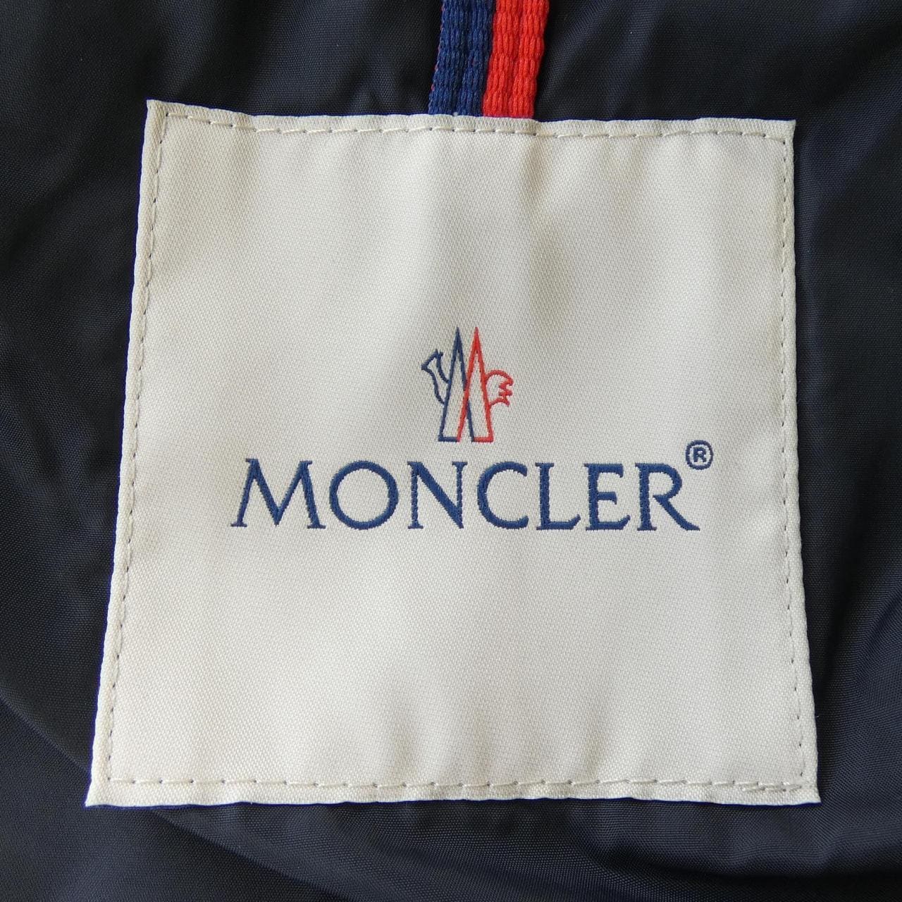 モンクレール MONCLER ARCS ダウンジャケット