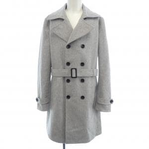 ミッシェルクラン MICHEL KLEIN コート