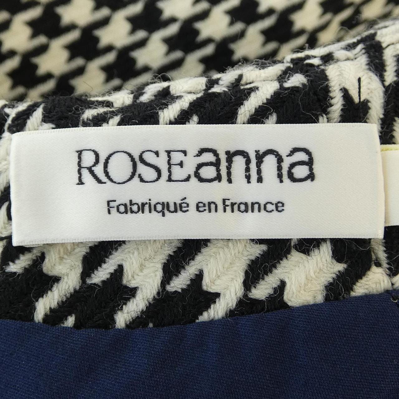 ROSE ANNA トップス