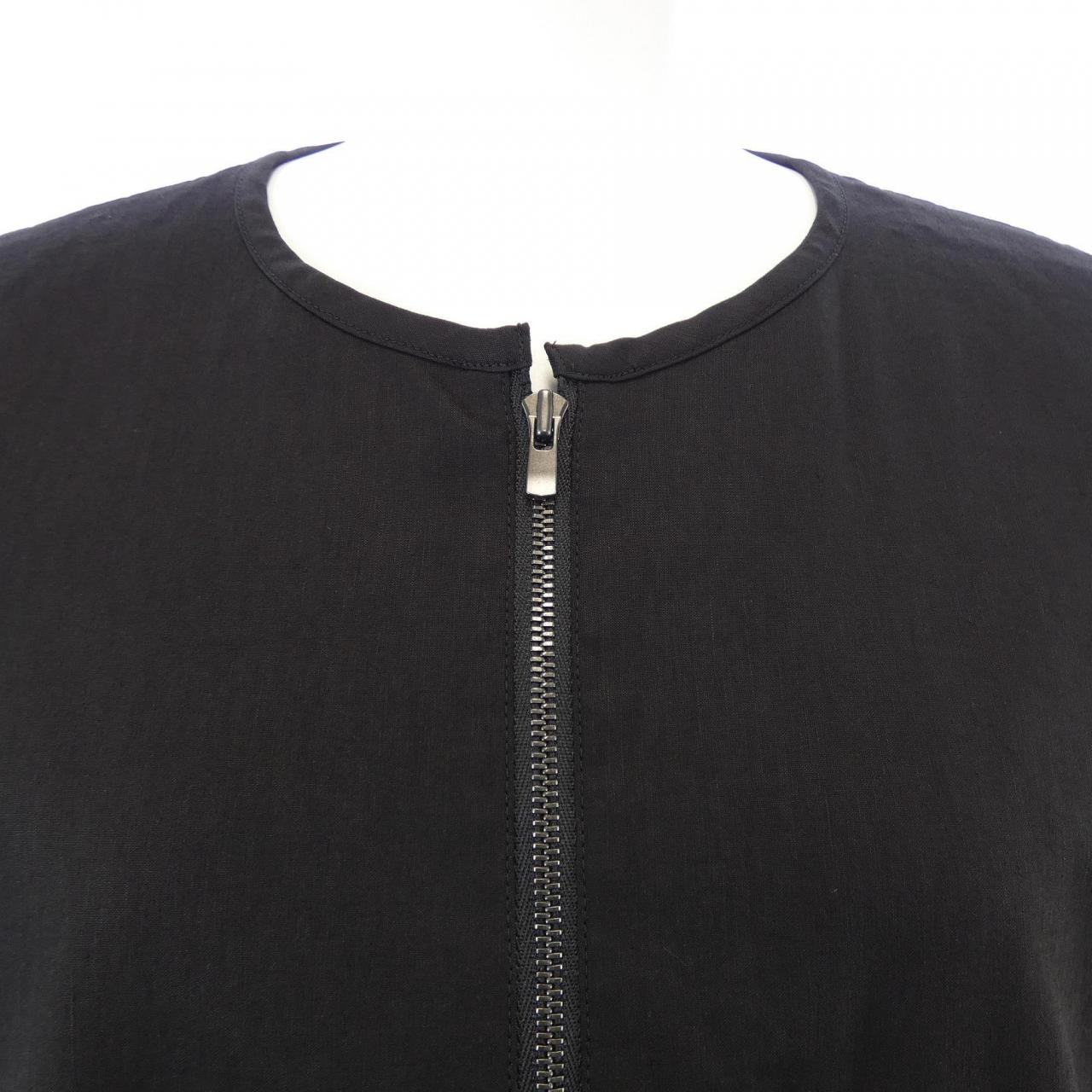 セオリーリュクス Theory luxe 03-4204103 ブルゾン