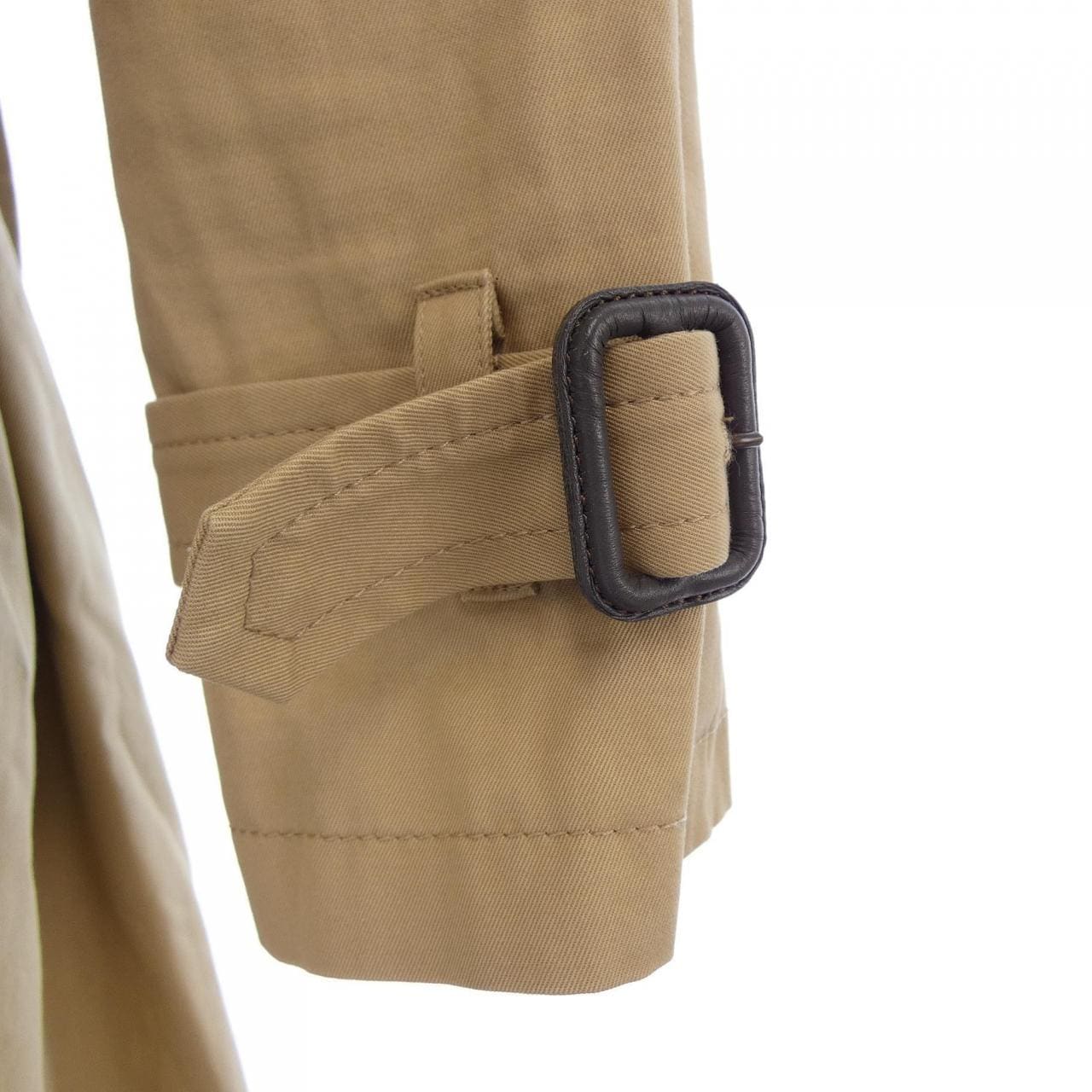 ビューティフルピープル beautiful people トレンチコート