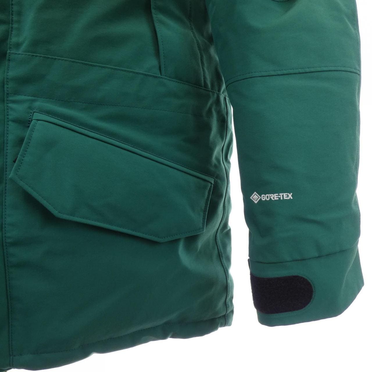 ザノースフェイス THE NORTH FACE ND92342 ダウンジャケット