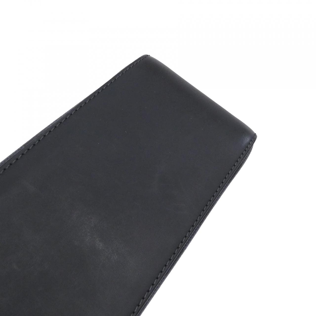 ルイヴィトン ダミエ コバルト トート グリニッジ N41351 バッグ