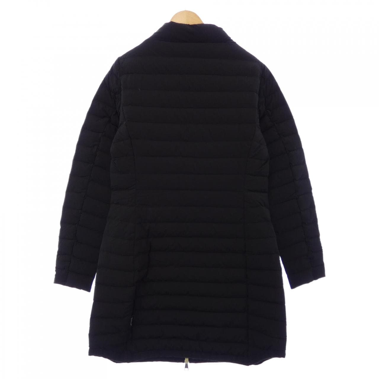 MONCLER AUBRITCH 羽绒服