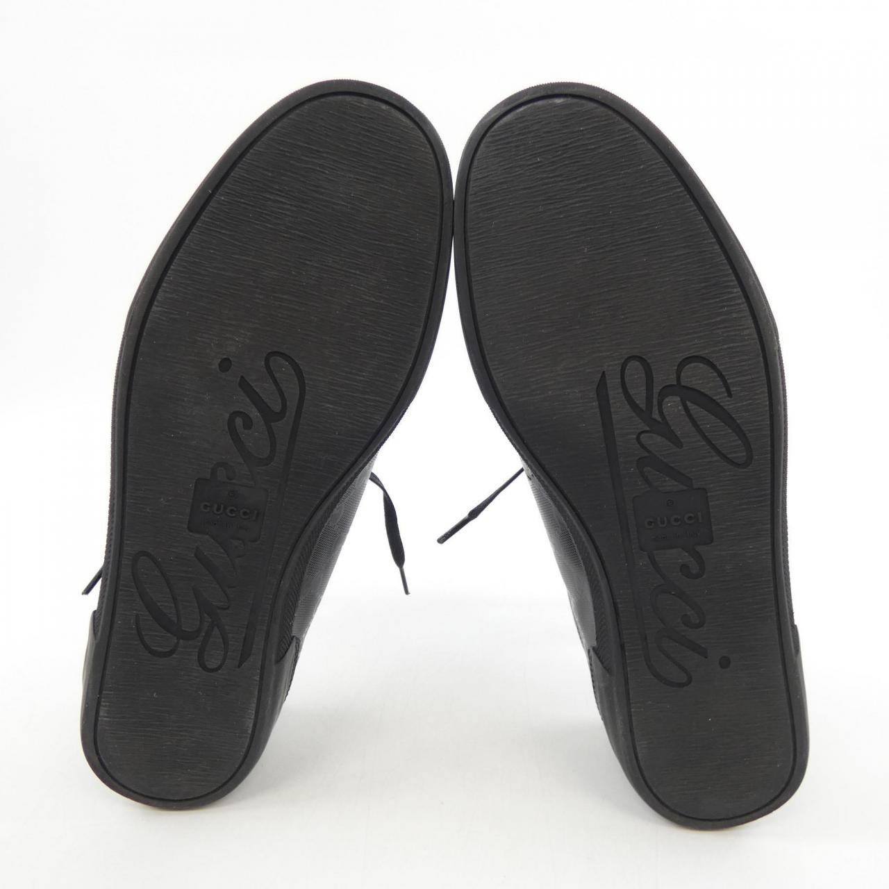 グッチ GUCCI 233321 スニーカー